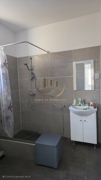 Cluj Napoca Spatiu 65 mp de inchiriat   Str. Traian  disponibil imediat