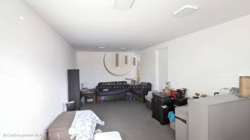 Cluj Napoca Spatiu 65 mp de inchiriat   Str. Traian  disponibil imediat