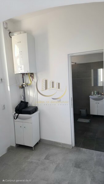 Cluj Napoca Spatiu 65 mp de inchiriat   Str. Traian  disponibil imediat