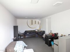 Cluj Napoca Spatiu 65 mp de inchiriat   Str. Traian  disponibil imediat