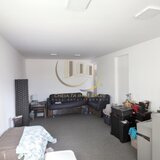 Cluj Napoca Spatiu 65 mp de inchiriat   Str. Traian  disponibil imediat